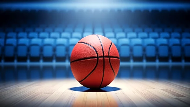 Joel Embiid Ruled Out for 76ers vs. Thunder Due to Injury, Impacting Team's Performance