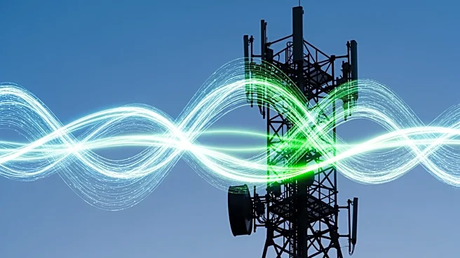 Energy Efficiency Challenges in Open RAN Deployment Highlighted by New Study