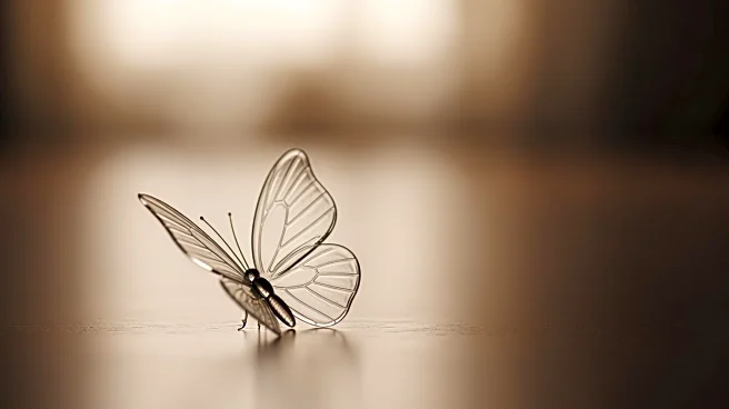 Actress Valerie Perrine Passes Away at 82 After Battling Parkinson's Disease