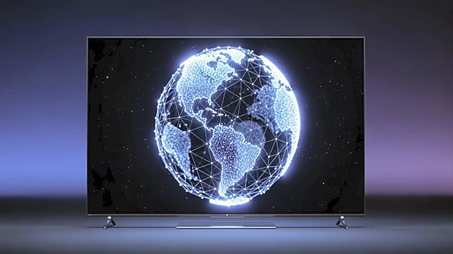 Series Mania Highlights 10 Standout International Shows, Featuring 'Anatomy of a Moment'