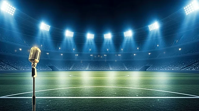 Jay-Z Announces Yankee Stadium Shows Amidst Hip-Hop and R Highlights