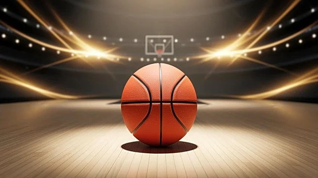 Karim Lopez Declares for 2026 NBA Draft, Aiming to Make History as First Mexican First-Round Pick