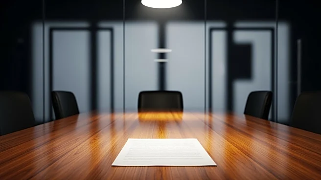 monday.com Faces Class Action Lawsuit Over Alleged Misleading Revenue Projections