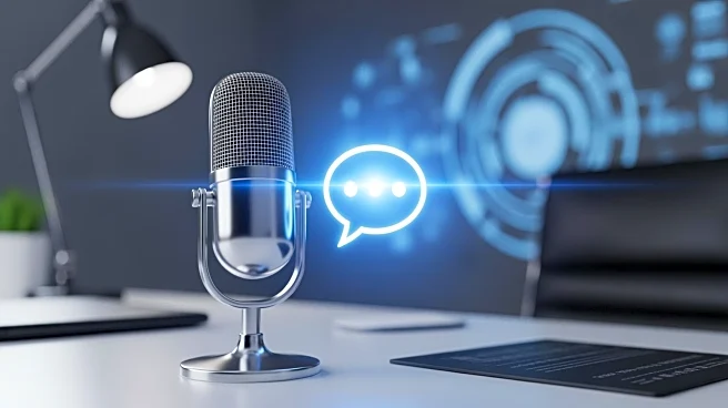 OpenAI Appoints Former Meta Executive to Lead ChatGPT Ad Commercialization