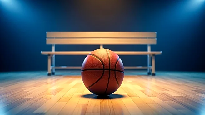 Duke's Caleb Foster Faces Uncertain Return Amid March Madness