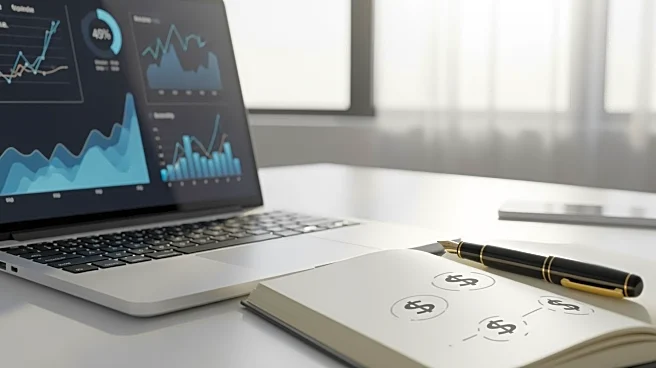 Ryan Kailath Joins Business Insider as Senior Editor on Economy Team