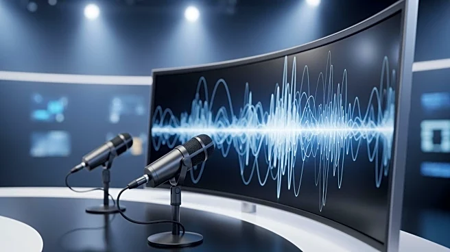 Curt Menefee and Joel Klatt Lead FOX UFL Broadcast for 2026 Season