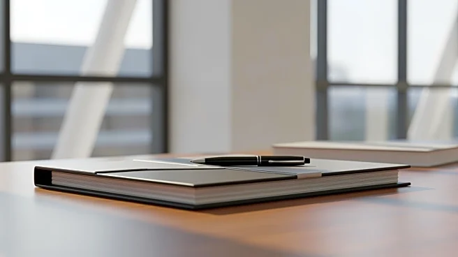 Public Policy Holding Company Acquires WPI Strategy to Enhance UK Advisory Capabilities