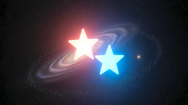 Super Mario Galaxy Movie Spoiler Reveals Key Plot Point About Peach and Rosalina