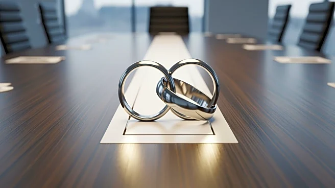 Sam Altman Steps Down from Helion Board Amid Potential Power Deal with OpenAI