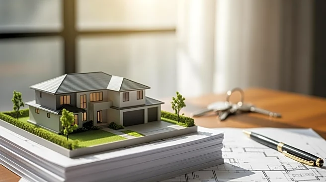 Real Estate Expert Wade Budinetz Analyzes Lehigh Valley Home Prices for HelloNation