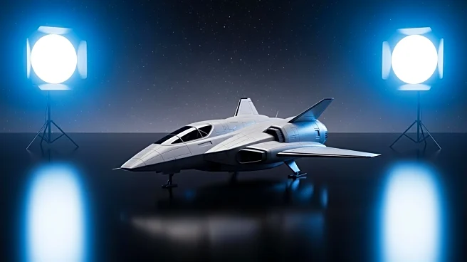 Amazon MGM Studios' 'Project Hail Mary' Achieves Record Box Office Debut