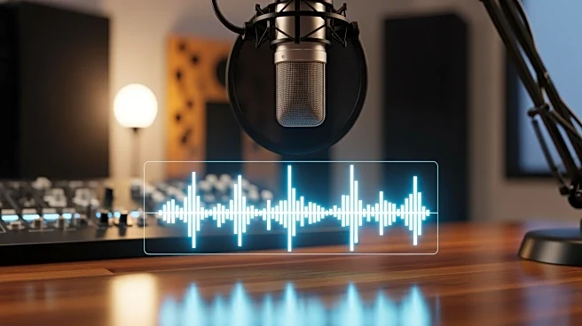 Gary Lineker’s Goalhanger Launches 'The Accelerator' for Content Creators