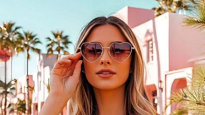 Influencer Criticized by Disney World Staff Over Outfit After Visitor Complaints