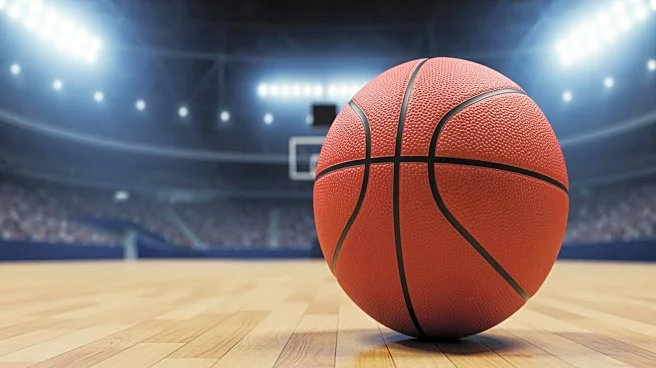 Louisville Cardinals Secure Sweet 16 Spot with Narrow Victory Over Alabama