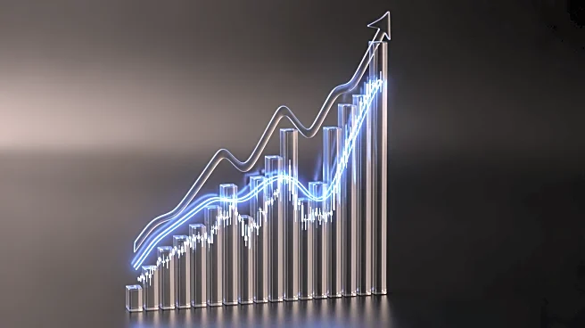 Ambarella Reports Revenue Growth Amid Continued Losses in Fiscal 2026