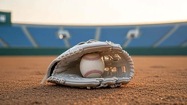 Chicago Cubs Include Michael Conforto in Opening Day Roster Amid Injury Concerns