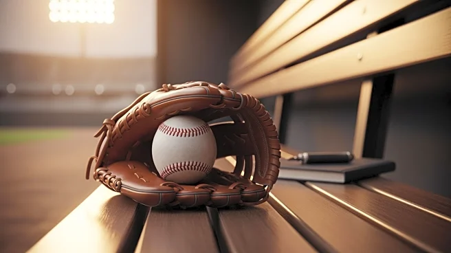 New York Mets' 2026 Season Hinges on Key Roster Changes and Strategic Moves