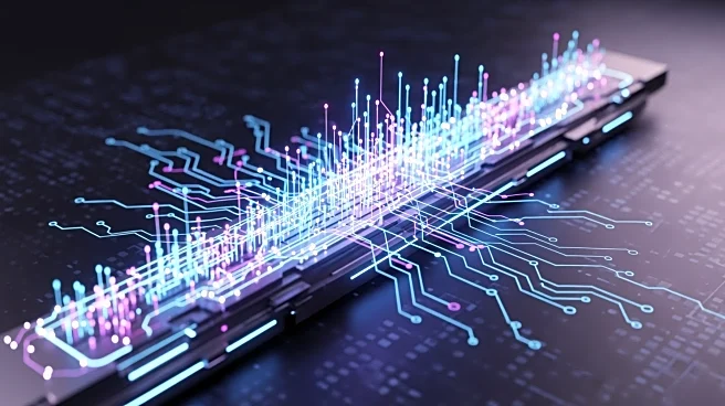 Viavi and Nvidia Collaborate on AI-Native 6G Networks