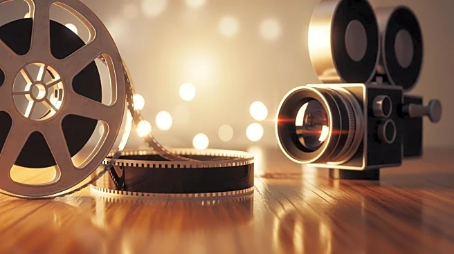 Valerie Perrine, Acclaimed Actress Known for 'Superman', Passes Away at 82