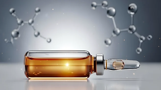 Soligenix to Present HyBryte™ Treatment Results at US Cutaneous Lymphoma Consortium Workshop