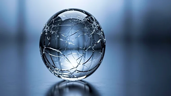 Eos Energy Faces Securities Fraud Lawsuit Over Misleading Statements