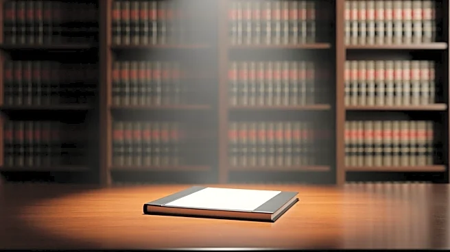 Jury Finds Elon Musk Defrauded Twitter Shareholders, Potential $2.6 Billion Damages