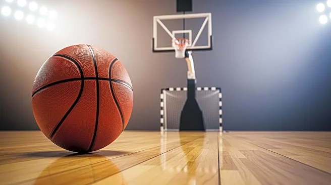 Michigan Advances to Sweet 16 After Defeating NC State in NCAA Women's Basketball