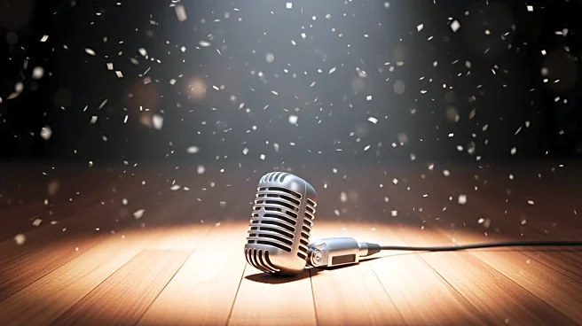 Disney+ to Premiere 'Hannah Montana 20th Anniversary Special' Featuring Miley Cyrus and Original Cast