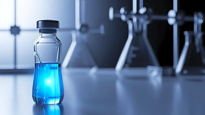 Cabaletta Bio Reports $167.9M Net Loss, Secures Funding Through Q4 2026 Amid Clinical Advancements