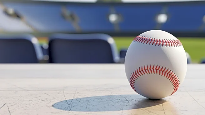 Phillies' Zack Wheeler to Begin Rehab Assignment Following Surgery