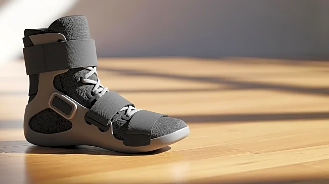 Trail Blazers' Vit Krejci Out Against Denver Due to Calf Injury