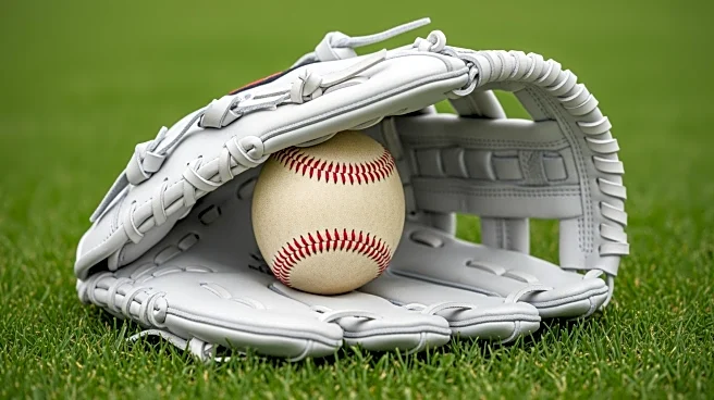 Chicago Cubs Consider Trading for Mark Vientos as Replacement for Injured Seiya Suzuki