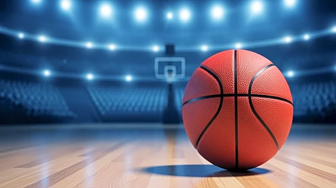 Louisville Edges Alabama to Advance in Women's NCAA Tournament