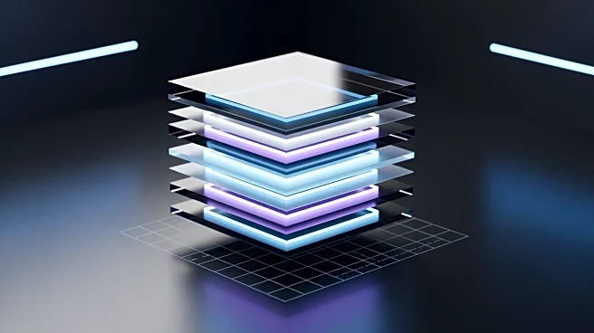 Idomoo Unveils Strata: A New AI Model for Layered Video Production