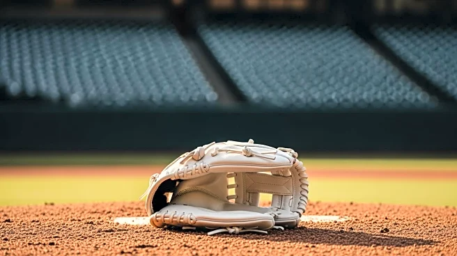 Texas Rangers' Final Rotation Spot Remains Undecided Amidst Tight Competition