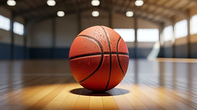 LeBron James' Work Ethic Praised by Former Teammate Cedi Osman