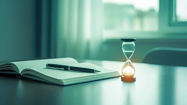 Experian Launches New Phase of 'BFF' Campaign to Address Financial Stress