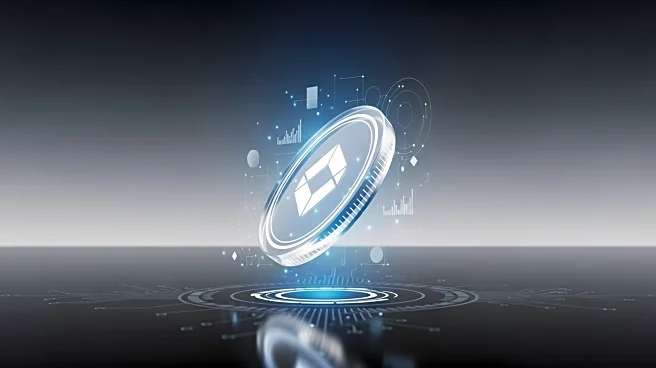 Andrej Karpathy Discusses AI Token Usage and Workplace Expectations