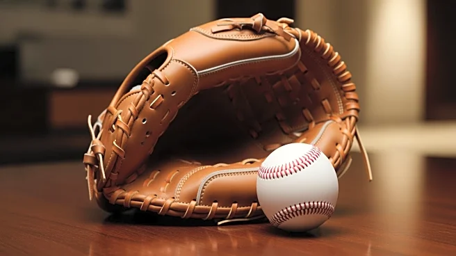 Philadelphia Phillies Seek Trade for Backup Catcher Garrett Stubbs