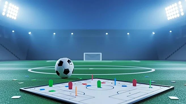 Wayne Rooney Criticizes Phil Foden's Limited Role at Manchester City