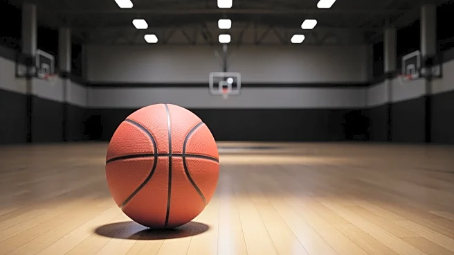 Virginia Cavaliers Focus on Offseason Improvements After NCAA Tournament Exit