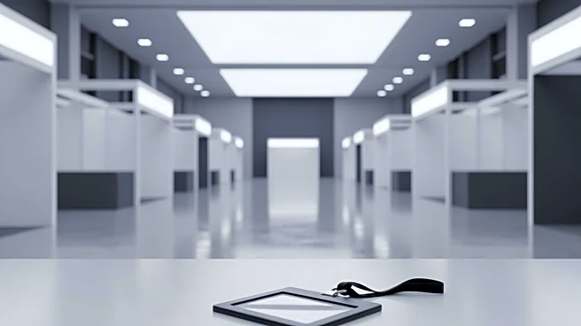 HFTP Cancels HITEC MENA 2026 Due to Logistical Challenges