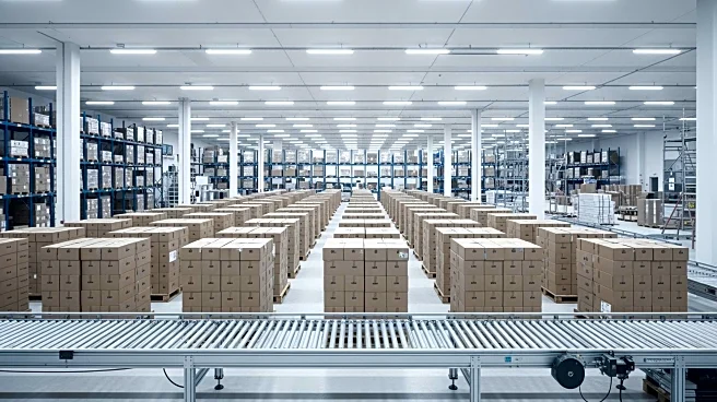 IKEA Streamlines Operations Amid Softening Demand, Continues Expansion