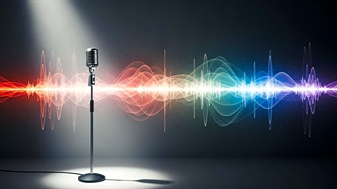 Wet Leg Performs on 'SNL UK' Premiere, Set for U.S. Festival Tour