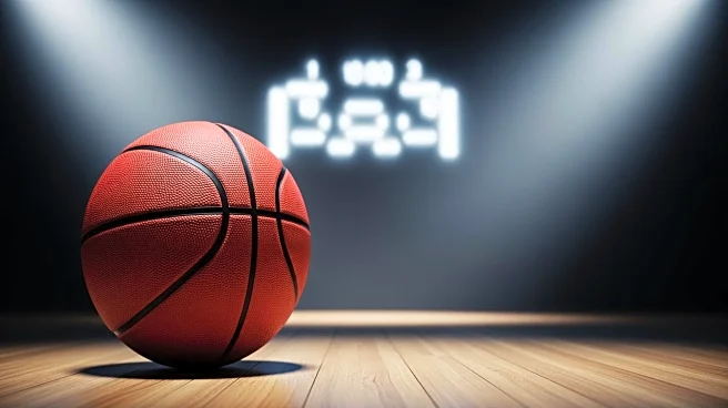 USC Women's Basketball Team Overcomes Challenges to Secure NCAA Tournament Win