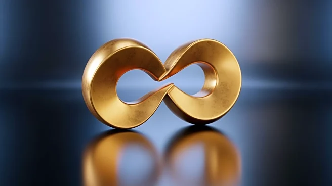 Anglo American to Delist from Swiss Exchange Amid $53 Billion Merger with Teck Resources