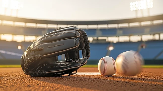 Dodgers' Edwin Diaz Predicted to Lead National League in Saves for 2026 Season