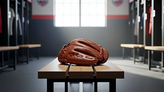 Dodgers Manager Dave Roberts Explains Roster Decision Ahead of Opening Day