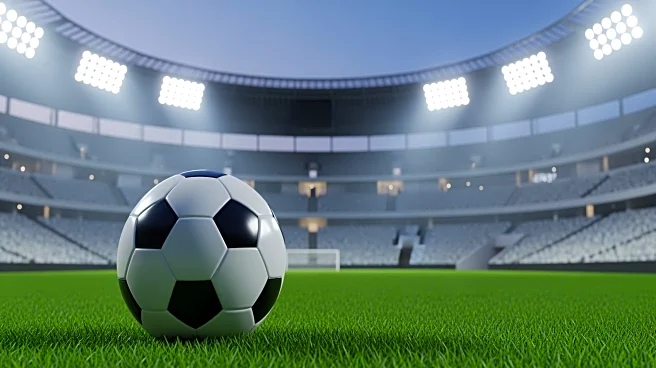 Chicago Stars Secure 2-1 Victory Over Kansas City Current in NWSL Home Opener